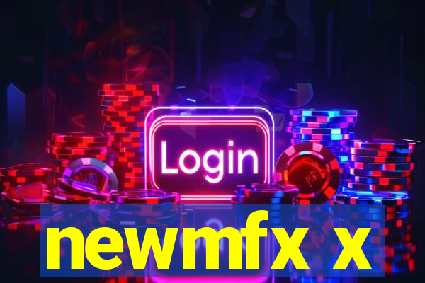 newmfx x